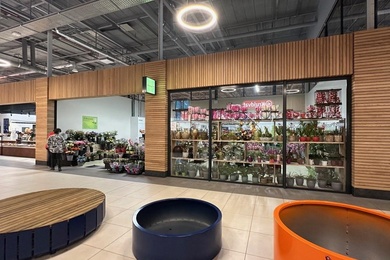 Winkelruimte Nijmeegseweg 20, Venlo | Bedrijfspand.com