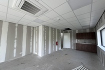 Bedrijfsruimte Barendrecht - Oosteinde 5 a 13 - Foto 5