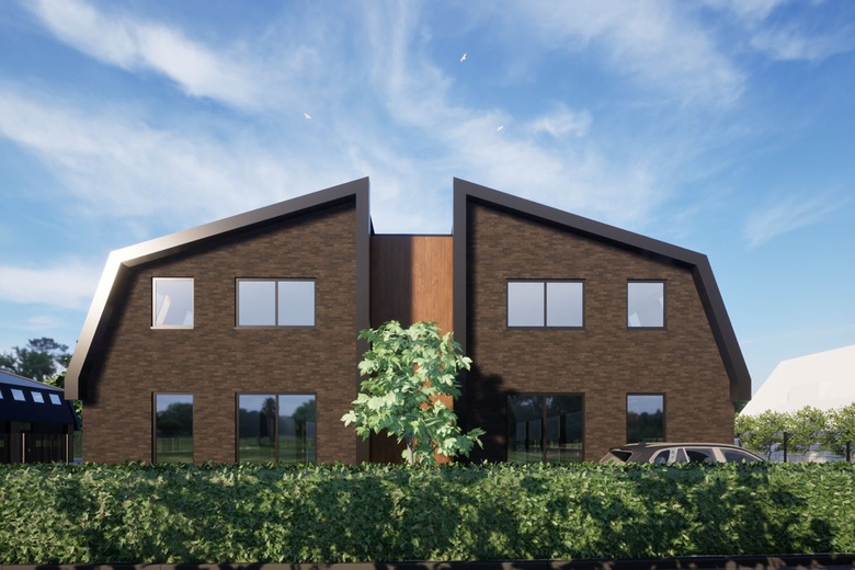 BedrijfsruimteaanElspeterweg 0 ong<br/> inUddel