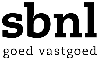 Aangeboden door sbnl