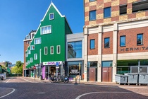 Kantoorruimte Zaandam - Hermitage 91 - Foto 3