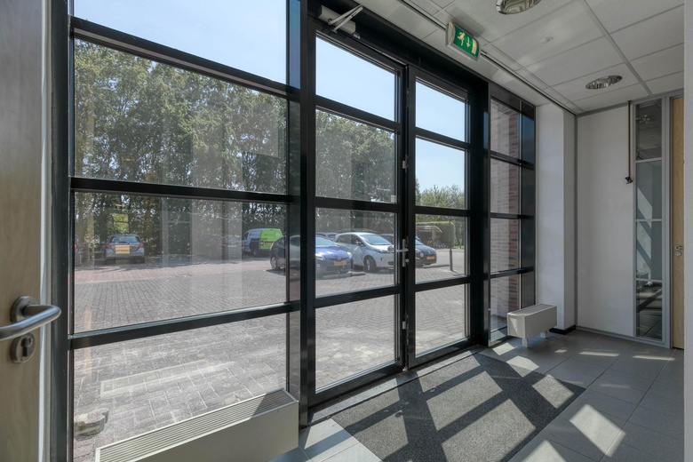 KantoorruimteaanHoofdstraat 256<br/> inDriebergen KantoorruimteaanHoofdstraat 256<br/> inDriebergen