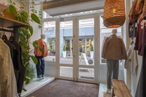 Bekijk foto 5 van Limbrichterstraat 14