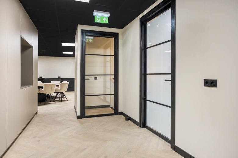 Bedrijfsruimte 's-Heerenberg - Grensstraat 2 c 20 - Foto 27