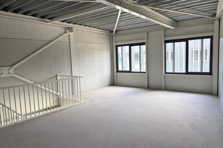 Bedrijfsruimte IJsselstein - Kroonlaan 23 - Foto 12