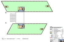 Bekijk foto 6 van Rietbaan 40 - 42