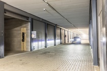 Bedrijfsruimte Dordrecht - Kerkeplaat 2 - Foto 5