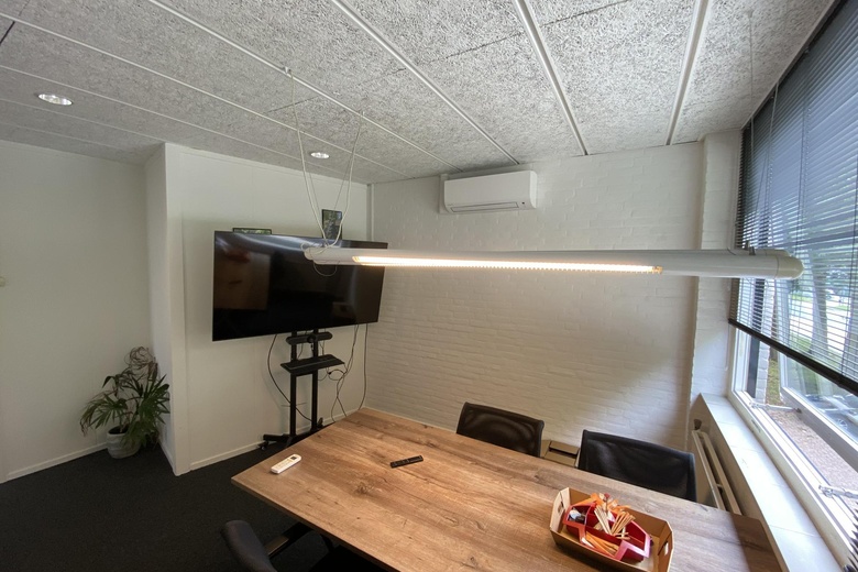 KantoorruimteaanSimon Stevinweg 35 1<br/> inArnhem KantoorruimteaanSimon Stevinweg 35 1<br/> inArnhem