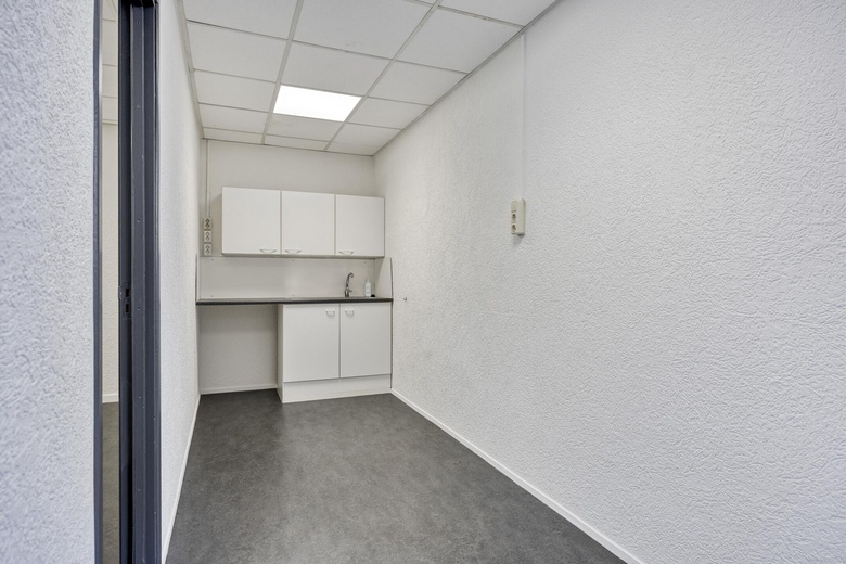 Bedrijfsruimte Dordrecht - Ambachtstraat 2 A - Foto 12