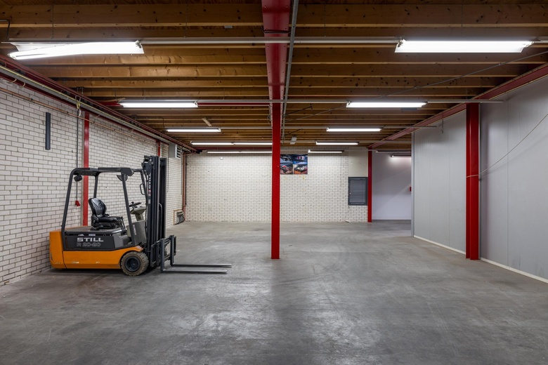 BedrijfsruimteaanBoerhaaveweg 4<br/> inIJsselstein BedrijfsruimteaanBoerhaaveweg 4<br/> inIJsselstein