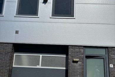 Bedrijfsruimte Almere - Katernstraat 31 F - Foto 2