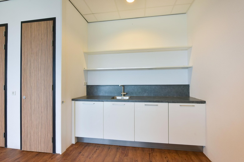 Kantoorruimte Nijkerk - ds. Kuypersstraat 16 t - Foto 15