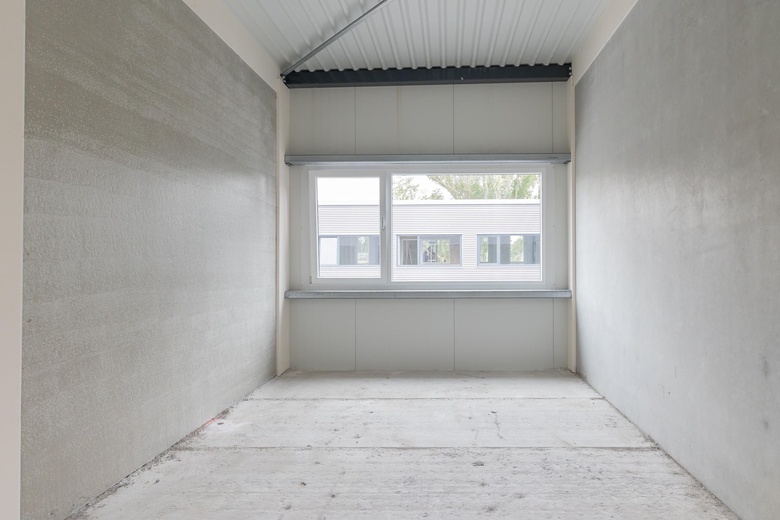 BedrijfsruimteaanFloris Versterlaan 62 M<br/> inLeiden