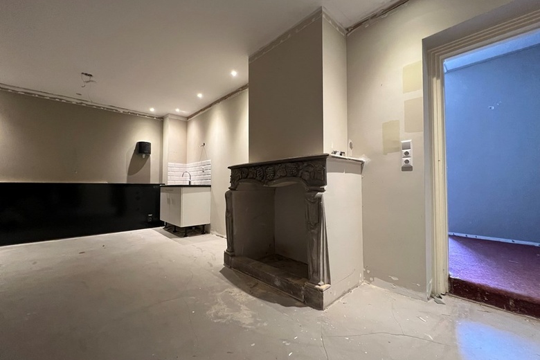 KantoorruimteaanVening Meineszstraat 7 9<br/> inEde