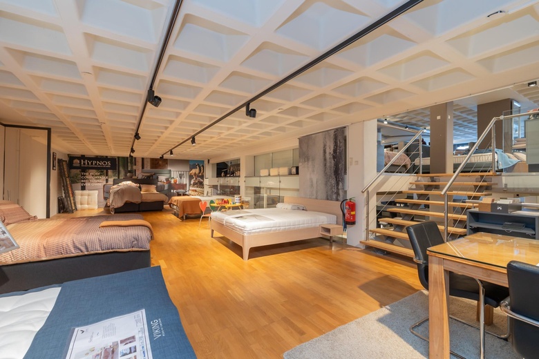 WinkelruimteaanKanaalstraat 94<br/> inLisse WinkelruimteaanKanaalstraat 94<br/> inLisse