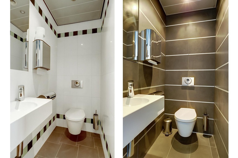 KantoorruimteaanNew Yorkstraat 10 - 16<br/> inLijnden KantoorruimteaanNew Yorkstraat 10 - 16<br/> inLijnden