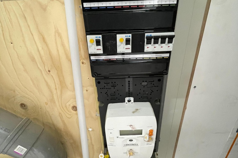 BedrijfsruimteaanZeilschip 3 07<br/> inHouten