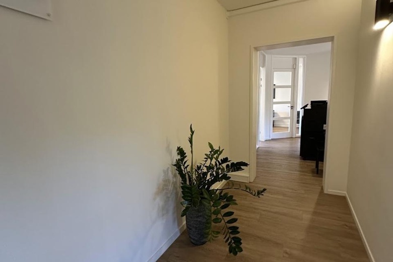 KantoorruimteaanRokkeveenseweg 34<br/> inZoetermeer