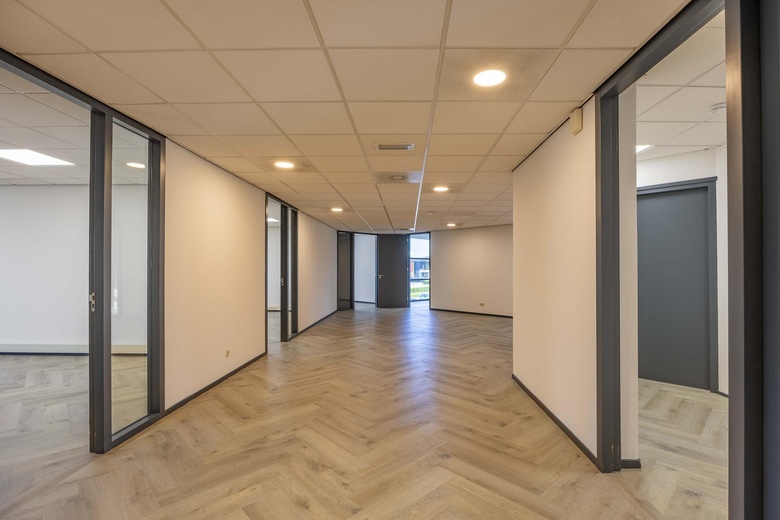 Kantoorruimte Venray - Keizersveld 47 - Foto 6