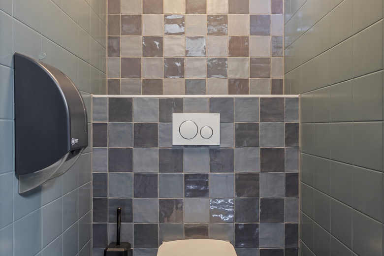 KantoorruimteaanPanovenweg 1<br/> inHelmond KantoorruimteaanPanovenweg 1<br/> inHelmond