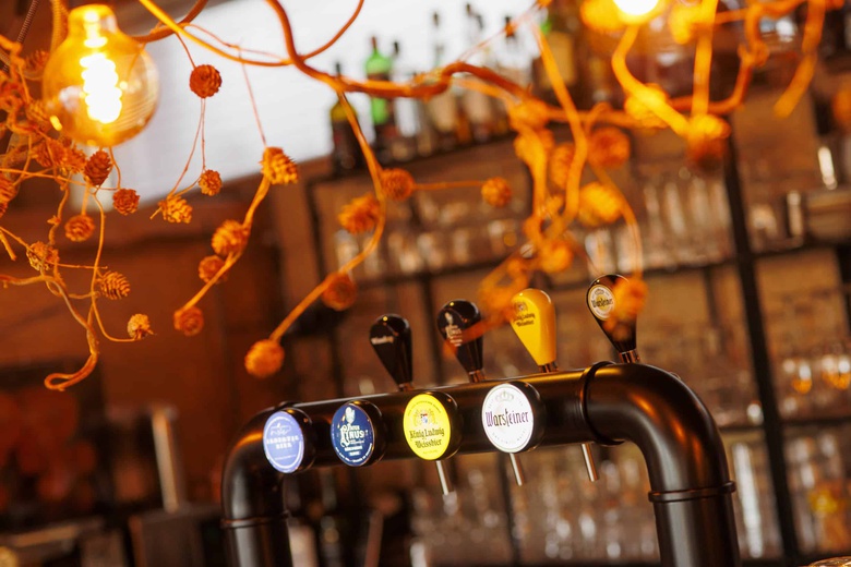 HorecaaanOosterstraat 20A<br/> inDrachten