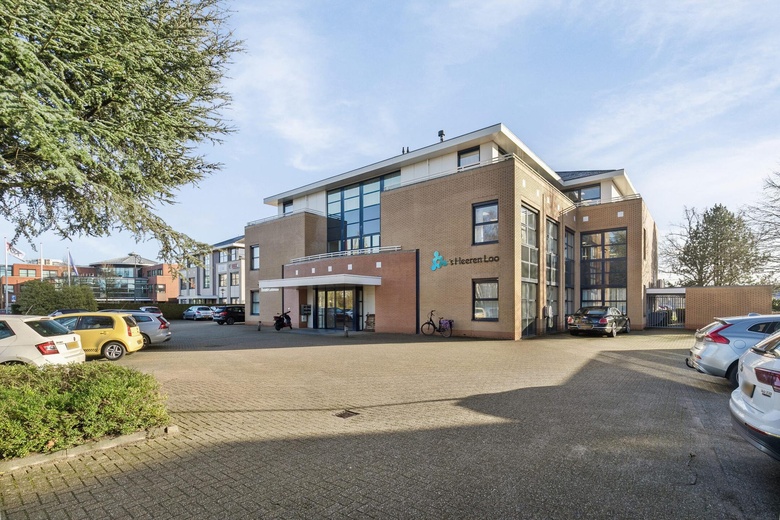 KantoorruimteaanVan 't Hoffstraat 28<br/> inNijkerk KantoorruimteaanVan 't Hoffstraat 28<br/> inNijkerk