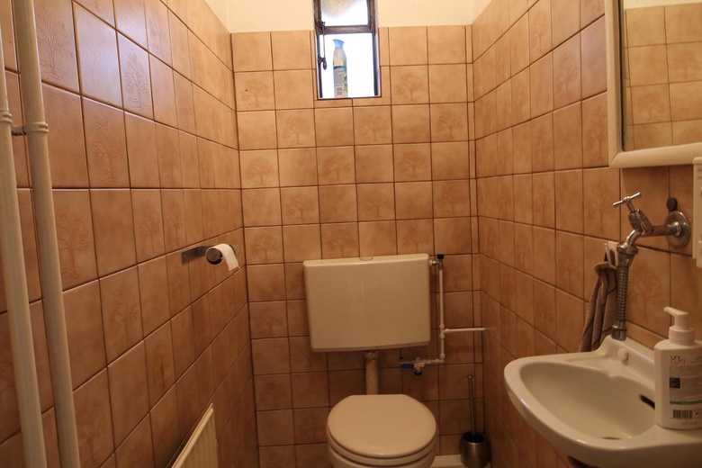 WinkelruimteaanHerenstraat 63<br/> inVoorburg