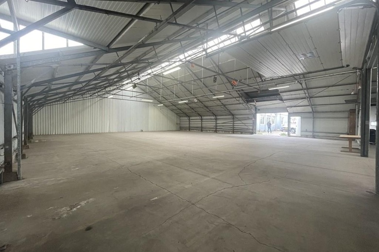BedrijfsruimteaanNoorddammerweg 85 A<br/> inAmstelveen BedrijfsruimteaanNoorddammerweg 85 A<br/> inAmstelveen