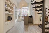 Bekijk foto 5 van Rozengracht 212 H