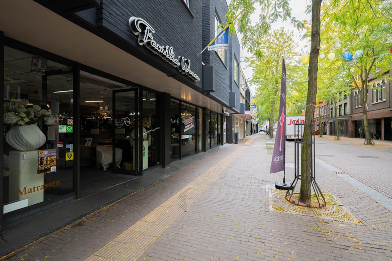 Winkelruimte Venlo - Kloosterstraat 30 - Foto 30