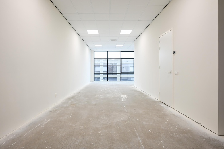 Bedrijfsruimte Huizen - Havenstraat 80 h - Foto 9
