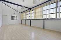 Bekijk foto 6 van Cort van der Lindenstraat 8 h