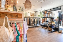 Winkelruimte Waddinxveen - Groensvoorde 14 - Foto 4