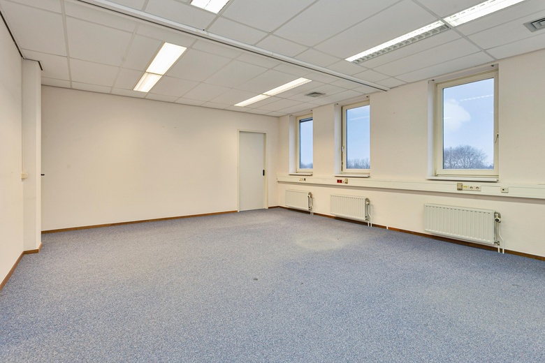 KantoorruimteaanWillem Alexanderlaan 45<br/> inTerneuzen