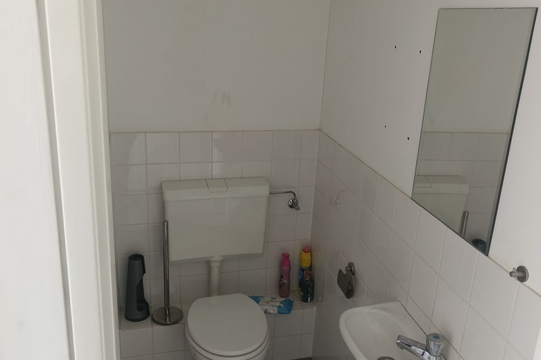 KantoorruimteaanPilotenstraat 48<br/> inAmsterdam KantoorruimteaanPilotenstraat 48<br/> inAmsterdam