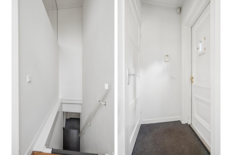Kantoorruimte Voorthuizen - Beatrixlaan 1 - Foto 22