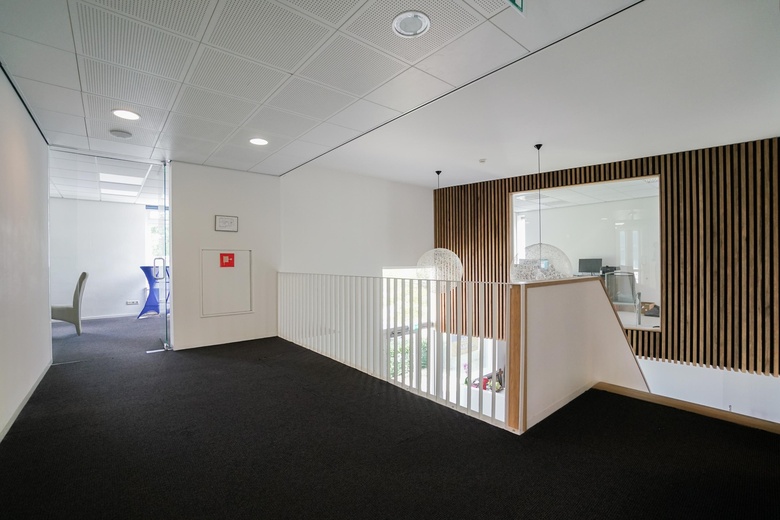 BedrijfsruimteaanKoperweg 19<br/> inAlphen aan den Rijn