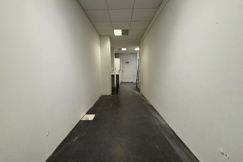 Winkelruimte Soest - van Weedestraat 59 - Foto 10