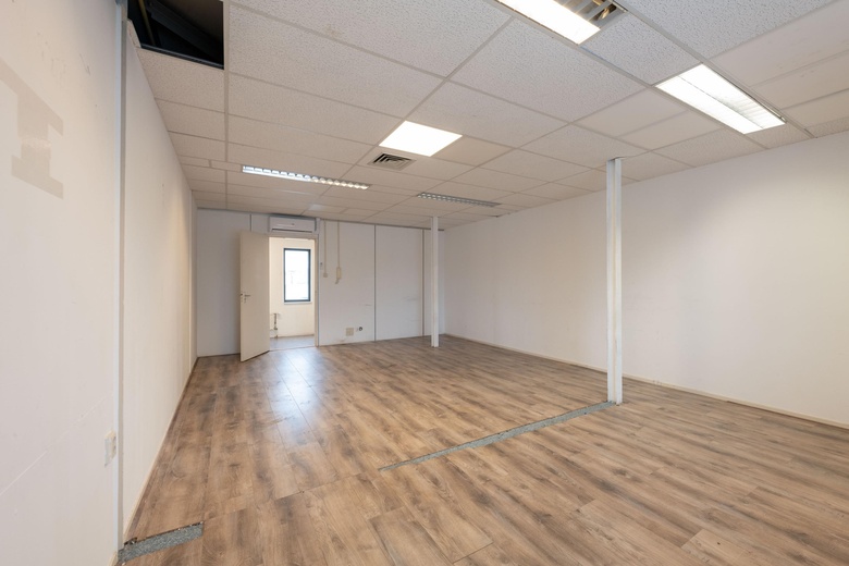 Kantoorruimte Rijswijk - Diepenhorstlaan 2 - Foto 19