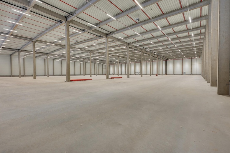 BedrijfsruimteaanIndustrieweg 55<br/> inWaalwijk BedrijfsruimteaanIndustrieweg 55<br/> inWaalwijk