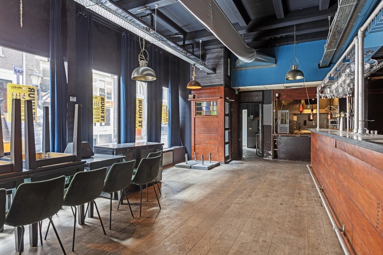 HorecaaanBrede Havenstraat 4<br/> inVlaardingen HorecaaanBrede Havenstraat 4<br/> inVlaardingen