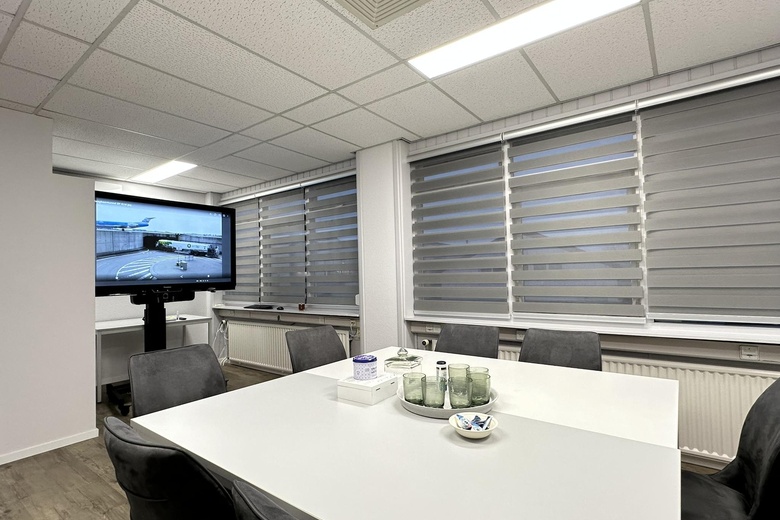 KantoorruimteaanWattstraat 2 a<br/> inVolendam KantoorruimteaanWattstraat 2 a<br/> inVolendam