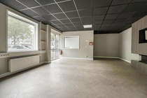 Bekijk foto 4 van Rooseveltstraat 4 C
