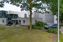 Kantoorruimte Venray - Maasheseweg 81 - Foto 4