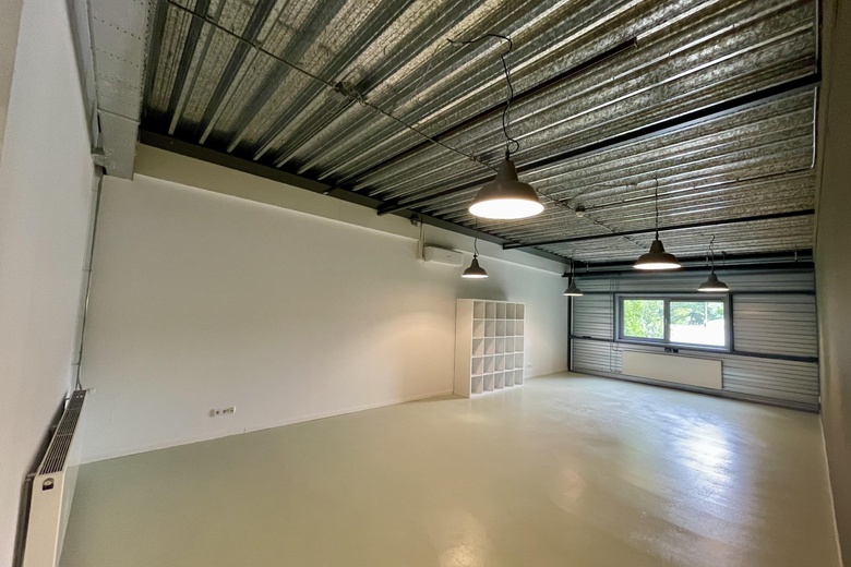 KantoorruimteaanVelperengh 2 b<br/> inDoorn