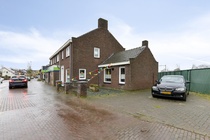 Bekijk foto 3 van Nusseleinstraat 2 Bekijk foto 3 van Nusseleinstraat 2