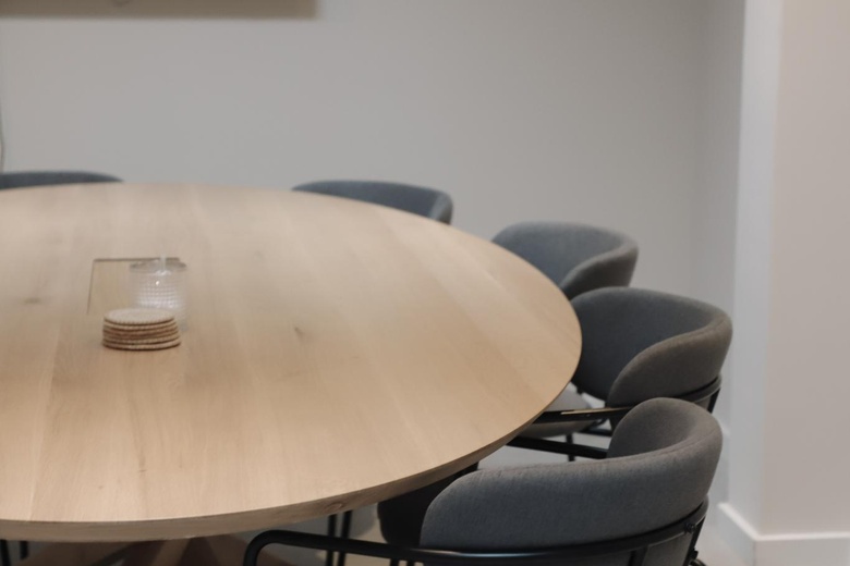 KantoorruimteaanGijsbrecht van Amstelstraat 213<br/> inHilversum