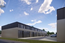 Bekijk foto 4 van Veenbes 9 A 10