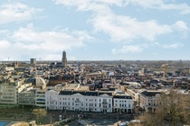 Zorg Arnhem - Willemsplein 40 - Foto 4