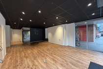 Winkelruimte Alkmaar - Europaboulevard 152 - Foto 6
